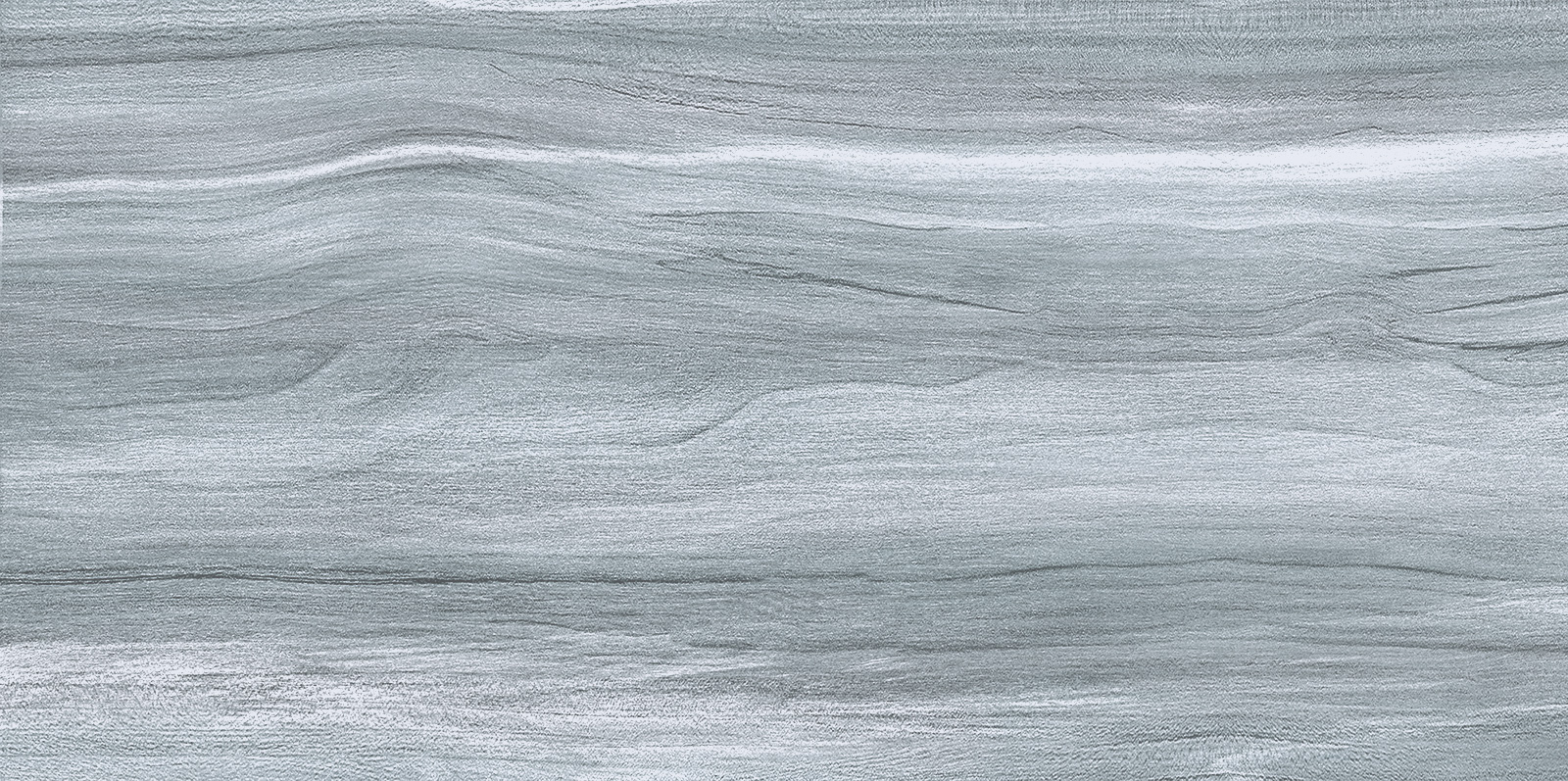 WT9JUL25 Julia Dark 249x500x7.5 AltaCera