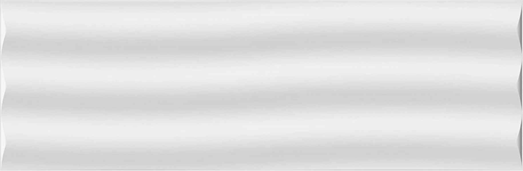 SM-CRISTAL BI FALA 24.4x74.4 Polcolorit