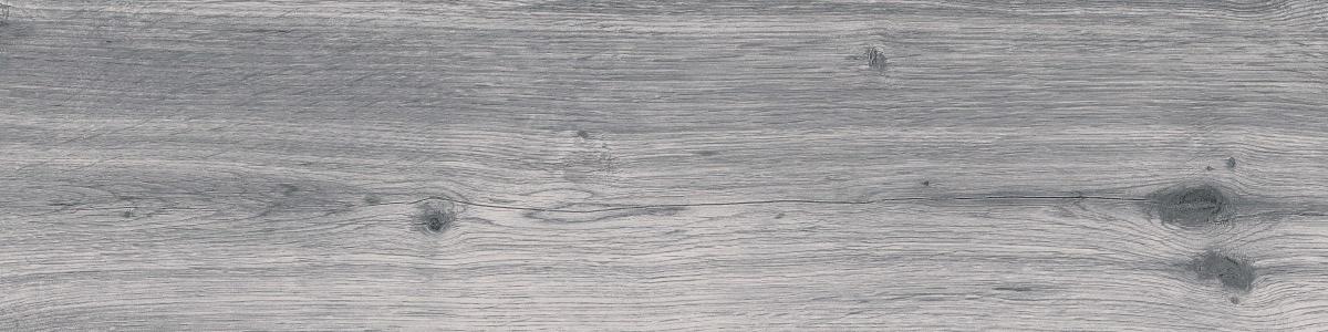 WD02 Taiga Grey 20x80 PrimaVera