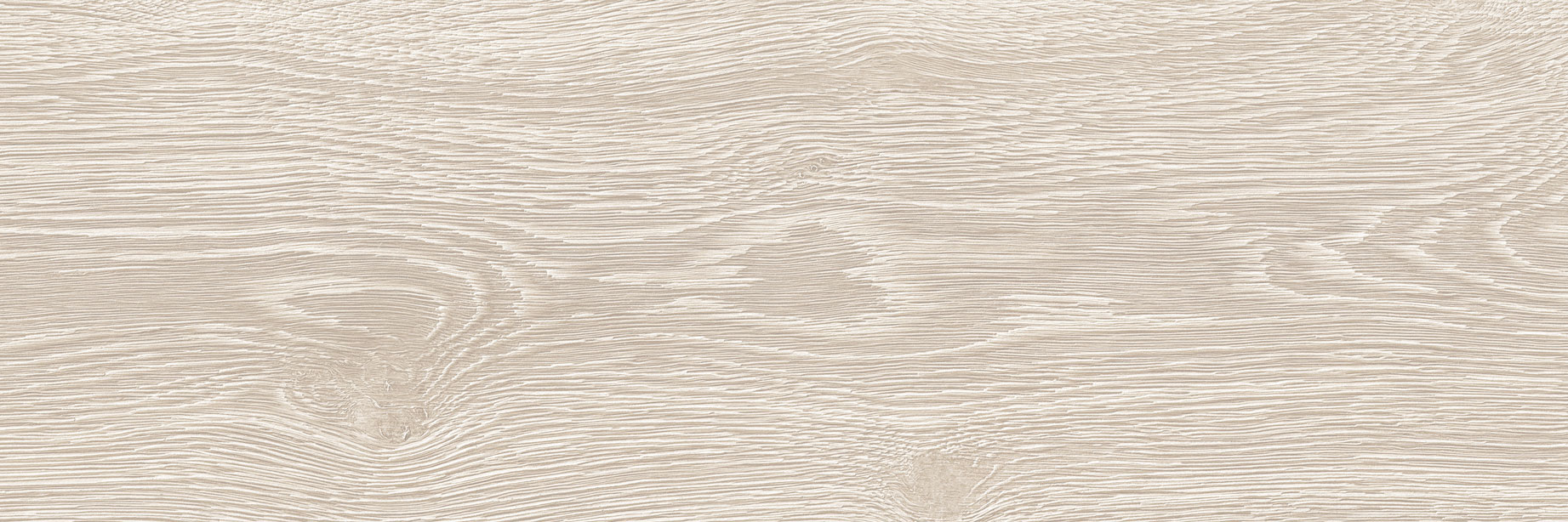 GT206025307MCR Ангрен / Angren Светло-бежевый 19,7x60 Global Tile