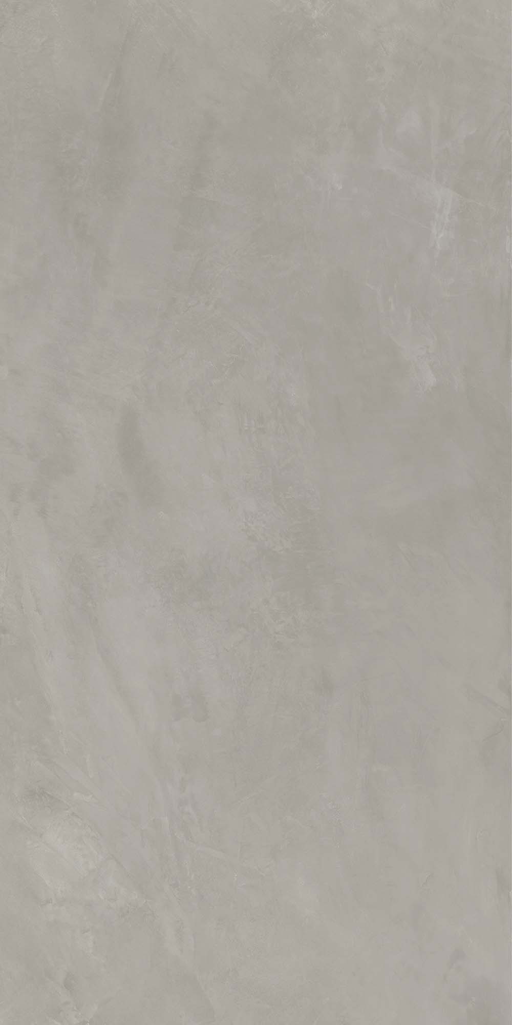 AEZH Levity Soft 60x120 Caesar