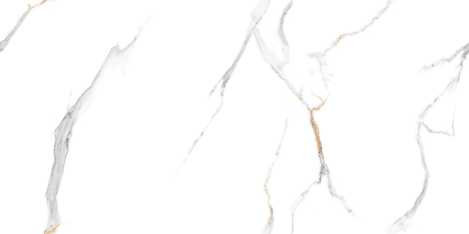 Storneto Statuario 17 Punch 60x120 Realistik