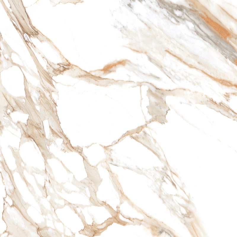 PR138 Duchess Gold polished 60x60 PrimaVera