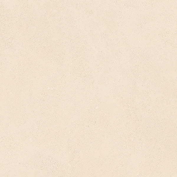 44FS Beta Beige R9 60x60 VIVES