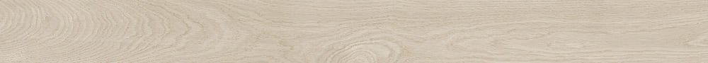 SG569020R/5 Монтиони бежевый светлый матовый обрезной 10,7х119,5 Kerama Marazzi