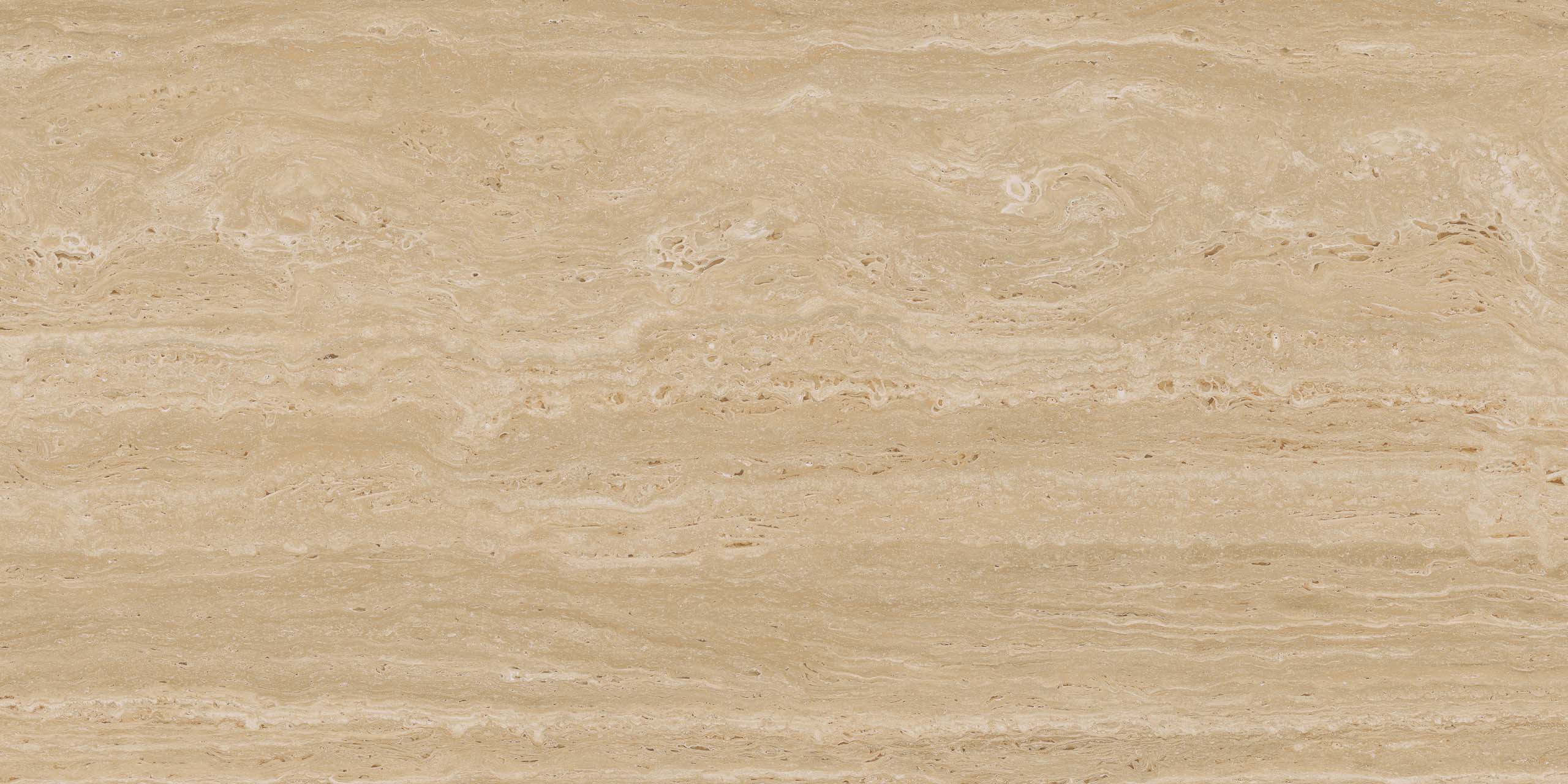 TL02 Tolanto Beige Лаппатированный Рект. 60x120x10 Ametis by Estima