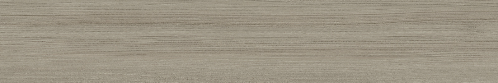 GP20120CIT15 Citywood Gray матовый 200x1200x9 Artkera Group