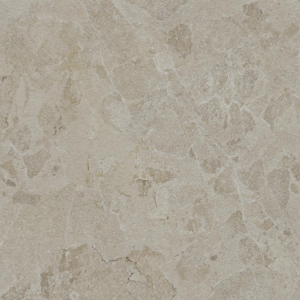 KM6060G1261R8 Сплит бежевый матовый обрезной 60x60x0,8 Kerama Marazzi фото 12