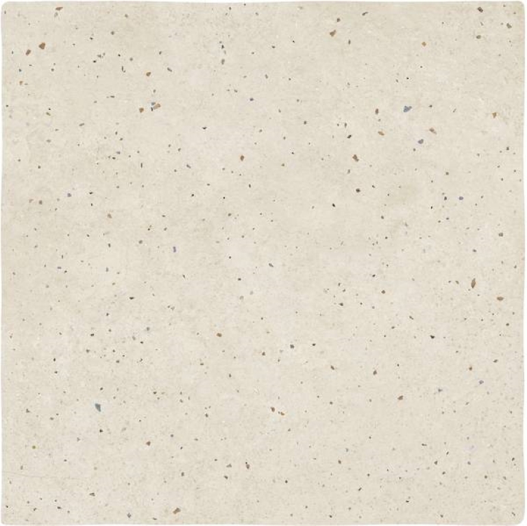 132940 Halo XXL Dawn 44x44 WOW