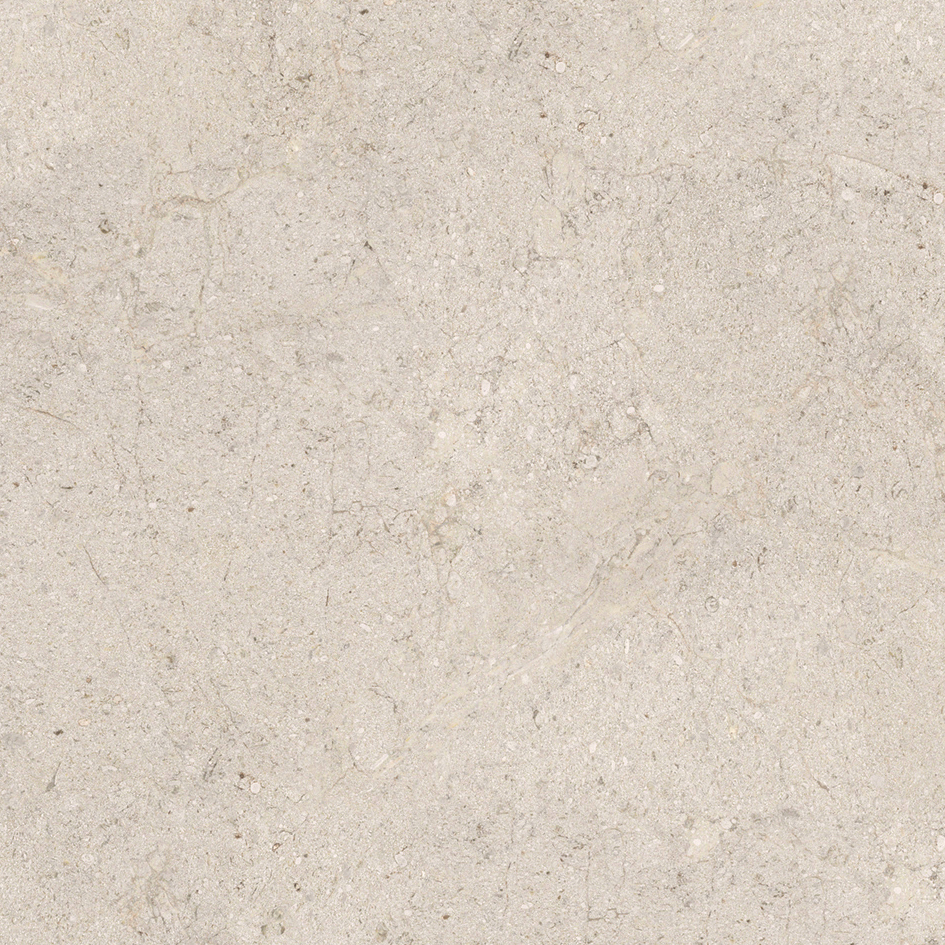 100348054 Dorcia Bone L 80x80 Porcelanosa