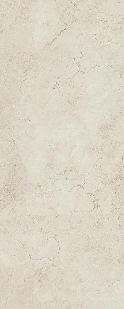 LAMF013065 Rare Marfil DNA 5 1200x3000 Laminam Russia фото 3