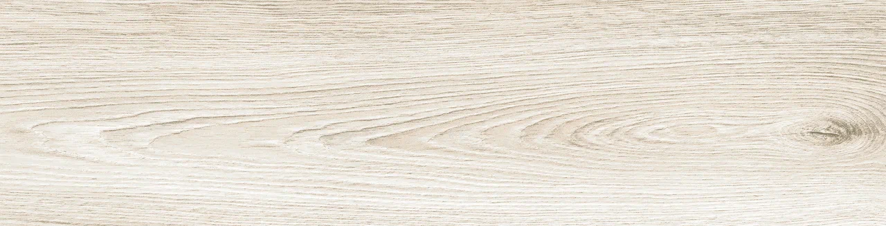 BE 0055 BERESTA 60х15х08 Eurotile Ceramica