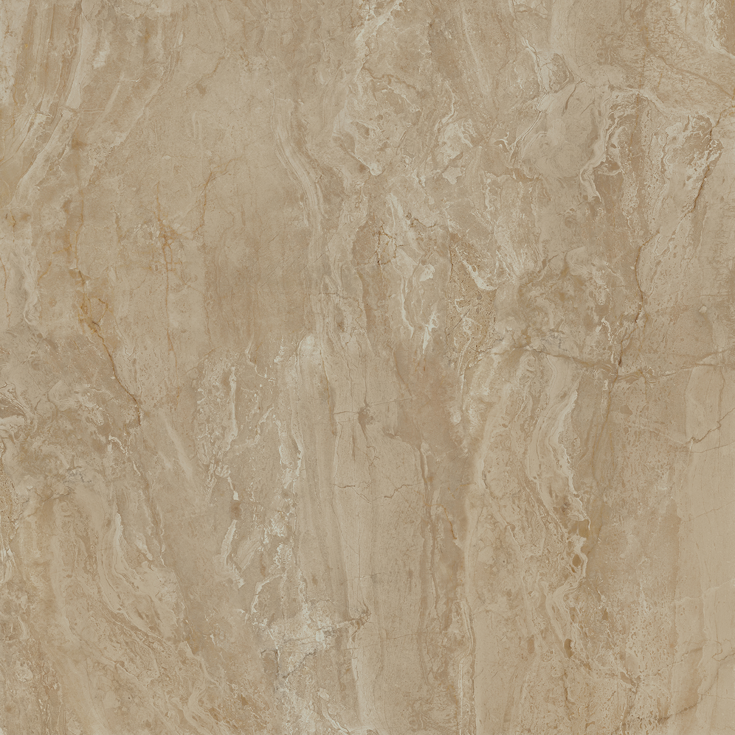 SG647802R Эвора бежевый лаппатированный обрезной 60х60 Kerama Marazzi