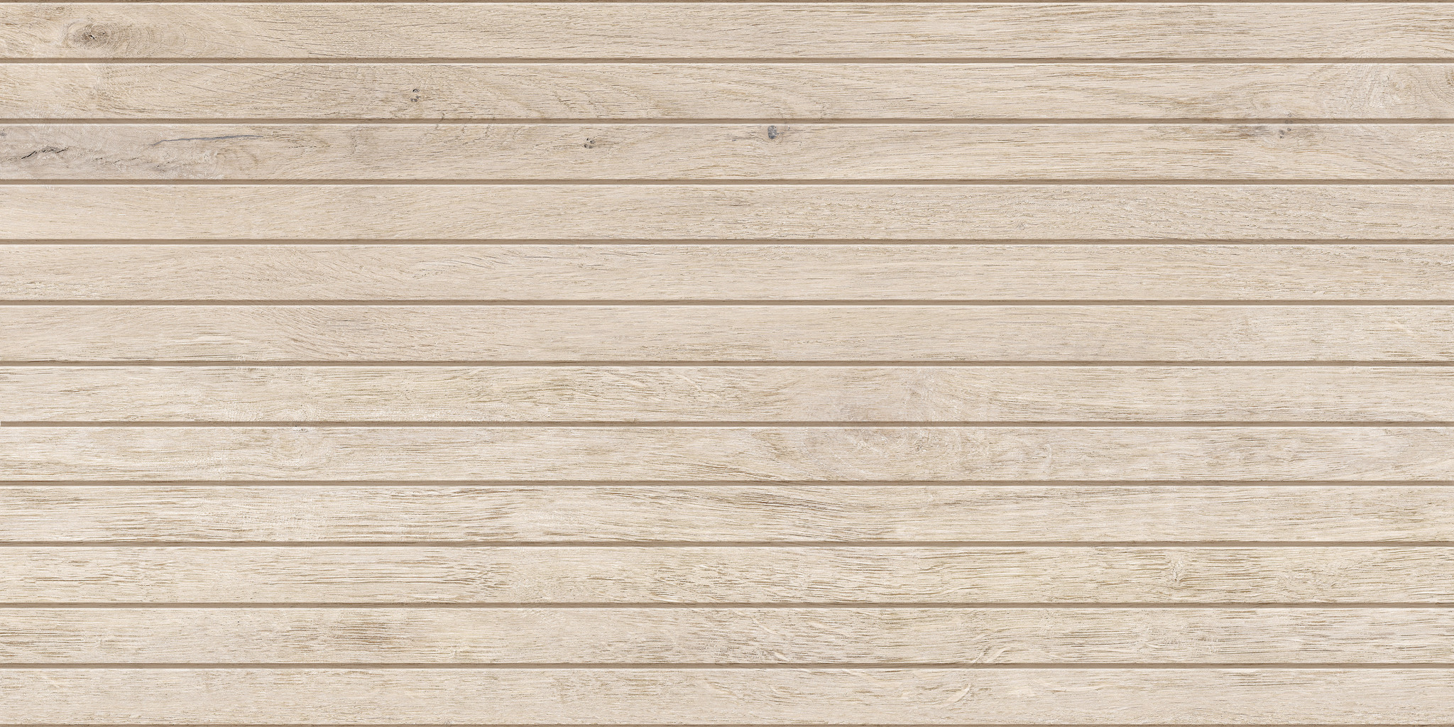 Олива/Olive Светлый Полоса Матовый 30x60 Eurotile Ceramica фото 2