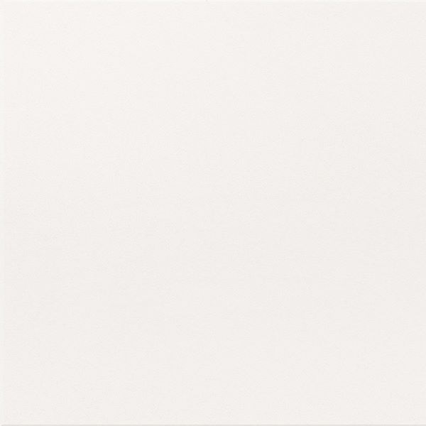 База 01 Белая MR 146х146 Metlaha
