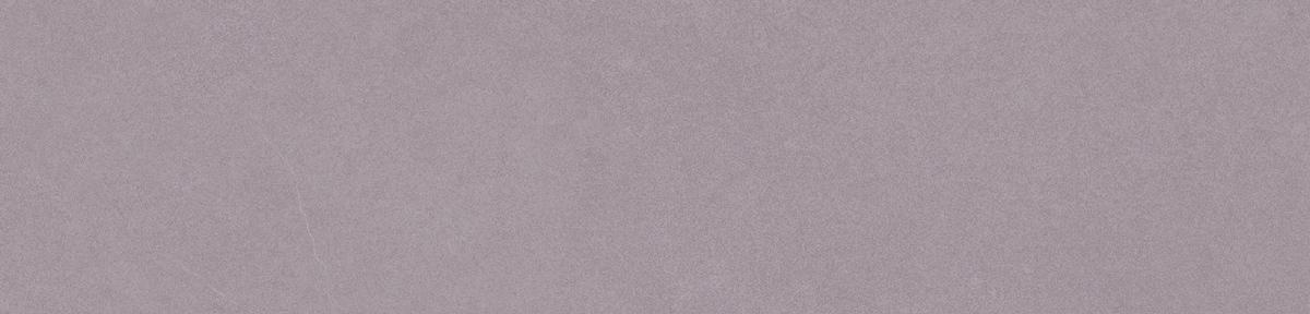 Monotone Peach Matt 6x25 Motto