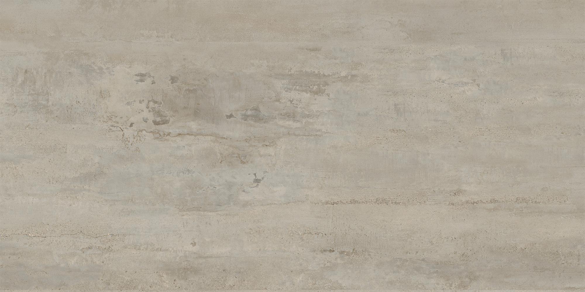 K-2011/MR Elevator Grey Beige 600x1200x10 Kerranova