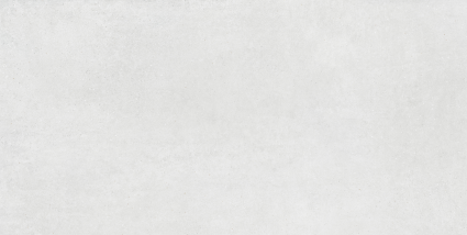 Gravel white rc 60x120 Argenta Ceramica