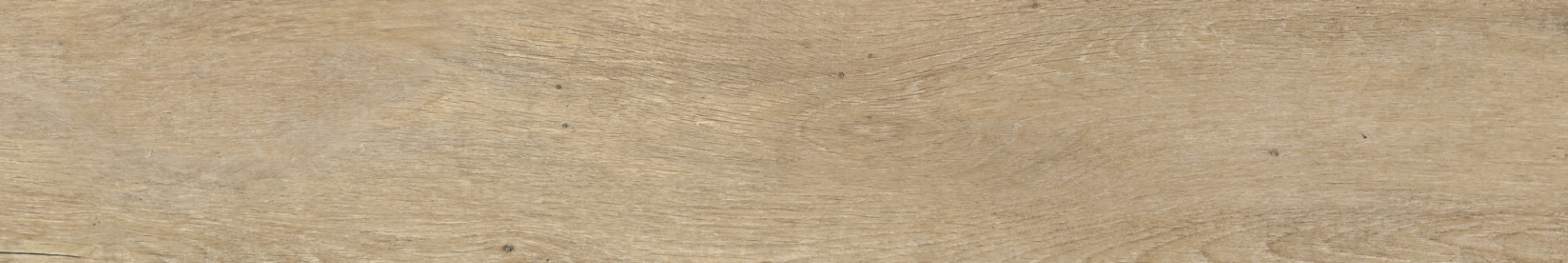 38832 Lenk Taupe AS/19,5X121X0,9/C/R 19,5x121 Peronda фото 28