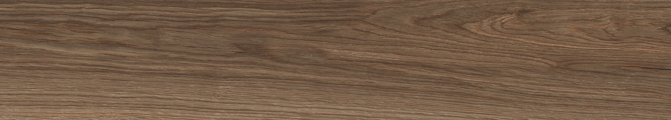 Burl Wood Natural Matt 20х120 A-Ceramica фото 2