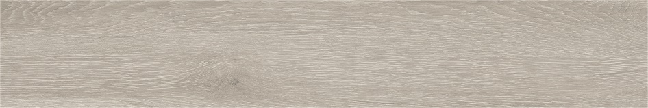 Ducale Moon R10 20x120 Baldocer