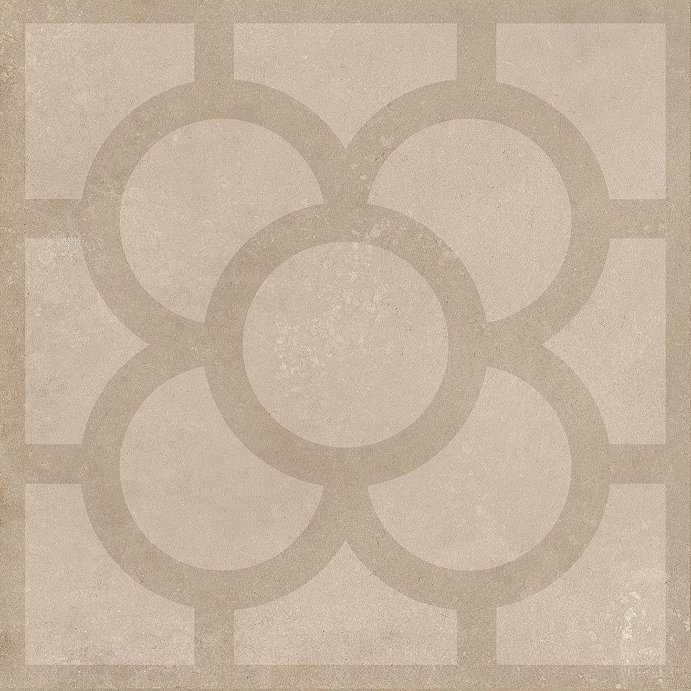 CR UMAMI 90TO 90x90 Imola Ceramica