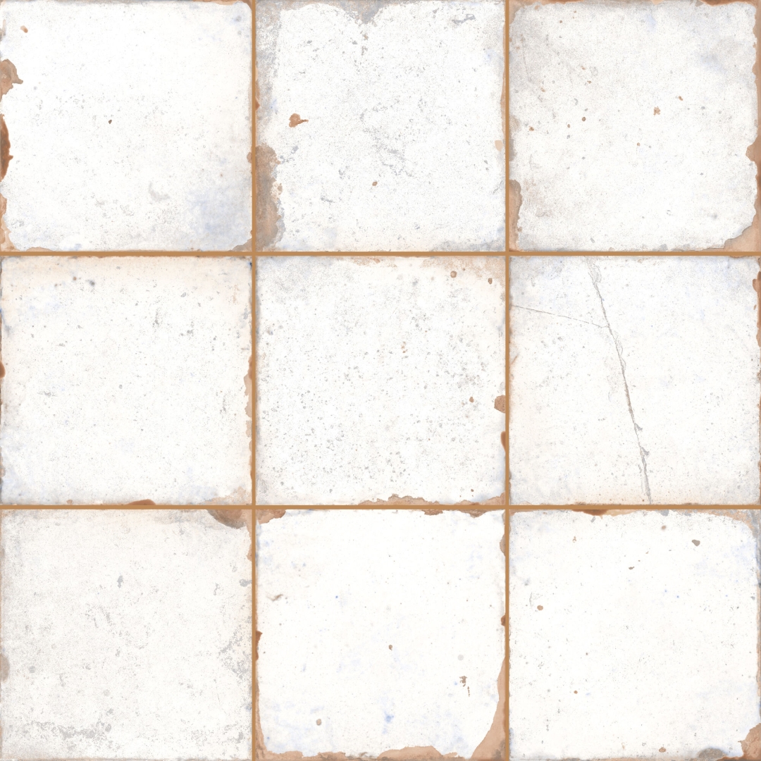 Fs Salerno LT 33x33 Peronda фото 7