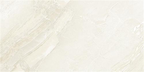 Istambul Light Beige 30x60 Eurotile Ceramica