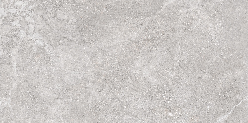 905914 Petra Gris 60x120 Gres de Aragon