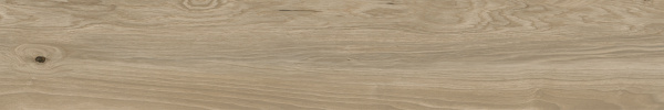 K948123R0001VTEB LucidWood Тауп Матовый R10А Рельеф 20x120 Vitra