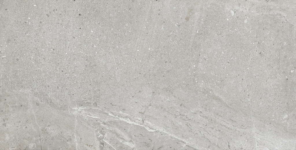 KA01 Kailas 60x120 Ametis by Estima