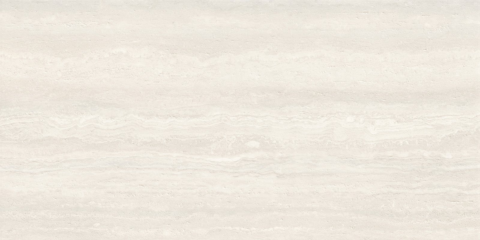 60120TVW02M Травертин Ворлд Кремовый / Travertine World Crema матовый карвинг 600x1200x7 LCM фото 4