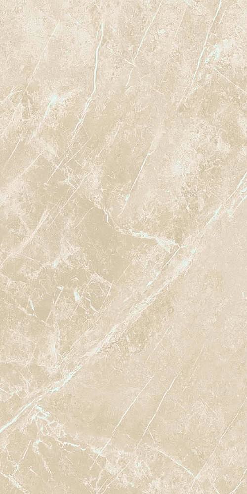 766519 Elemental Cream Dolomia Luc Ret 60x120 Cerim