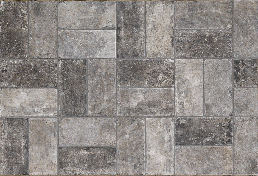 1048158 New York Wall Street 10x20 CIR