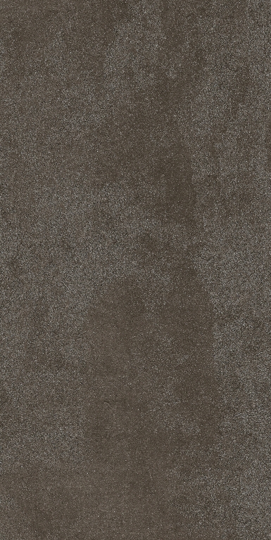 768630 Sensi Brown Sand R+PTV Ret 6mm 60x120 Casa Dolce Casa