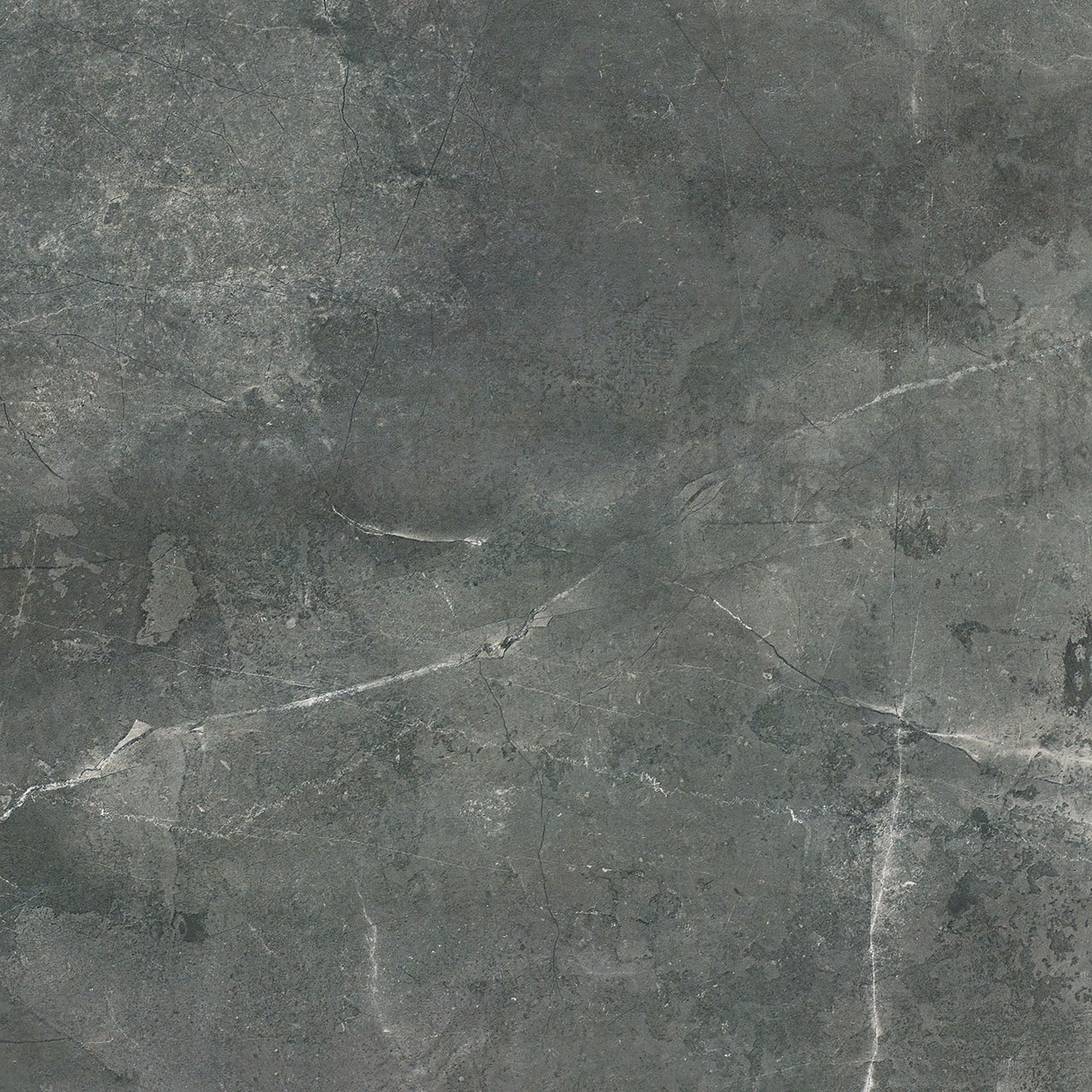 NS6NTT9023L Quanta Grey 60x60 NT Ceramic