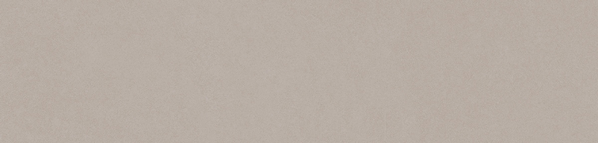 Monotone Clay Matt 6x25 Motto