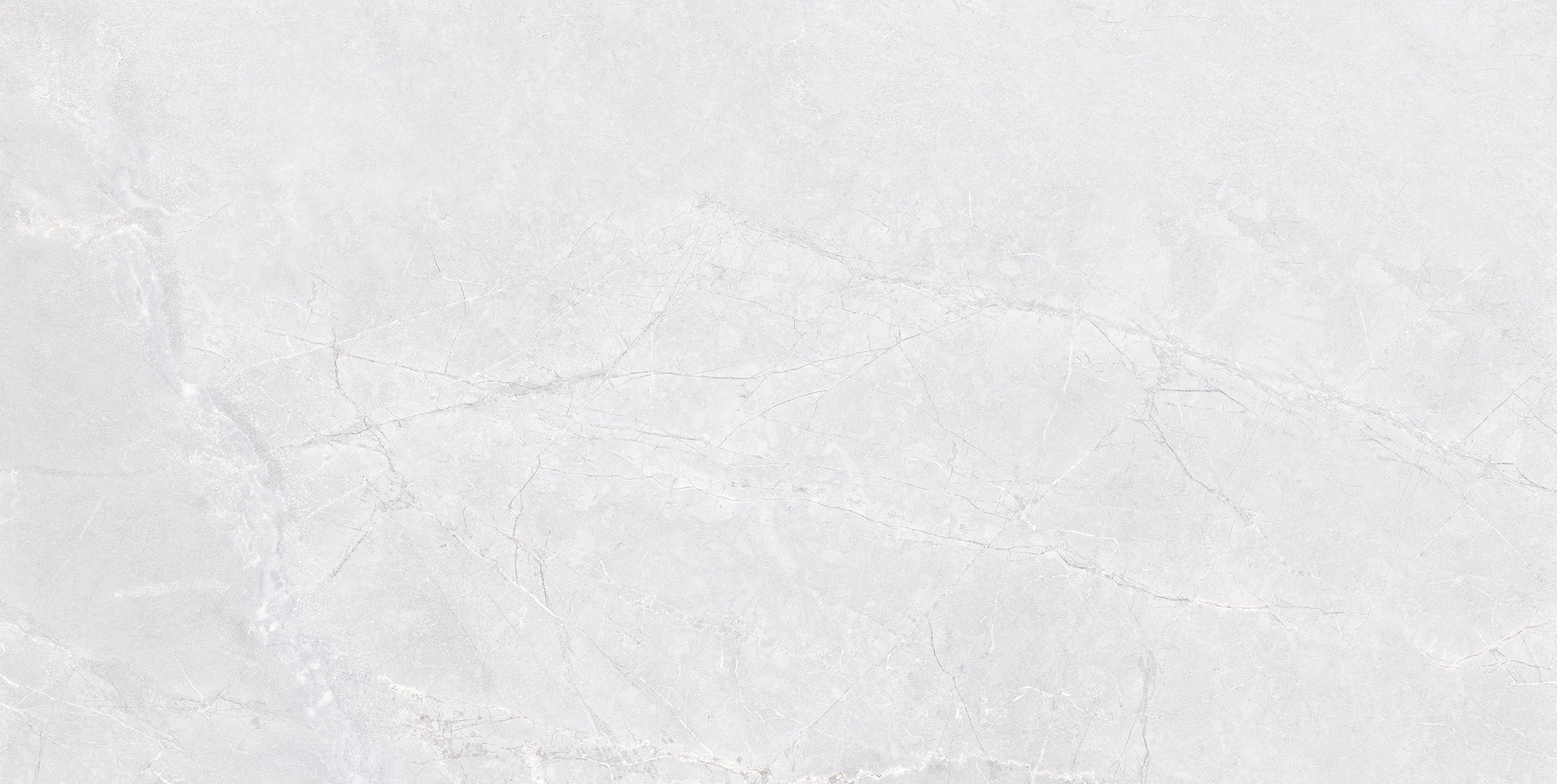 Moon White 3Dsoft 60x120 Fanal