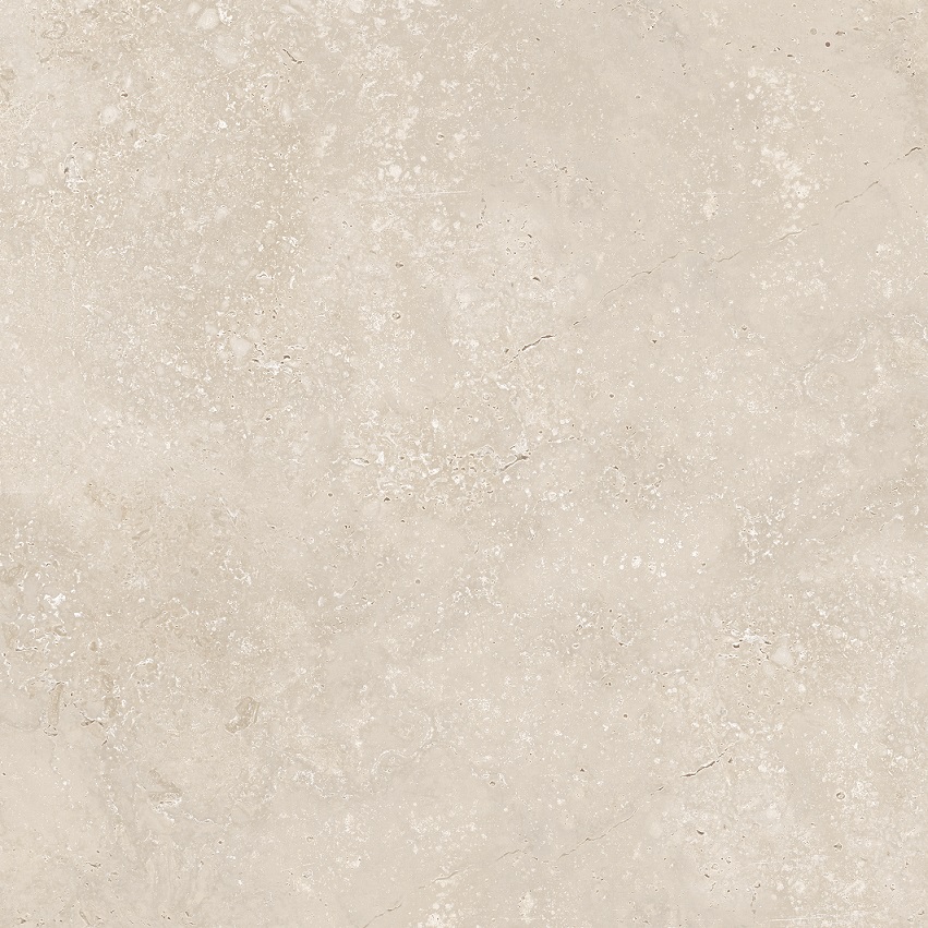 Baiona Beige 45x45 Belmar