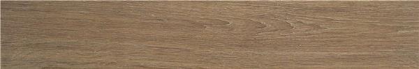 Articwood Amber 15х90 STN Ceramica