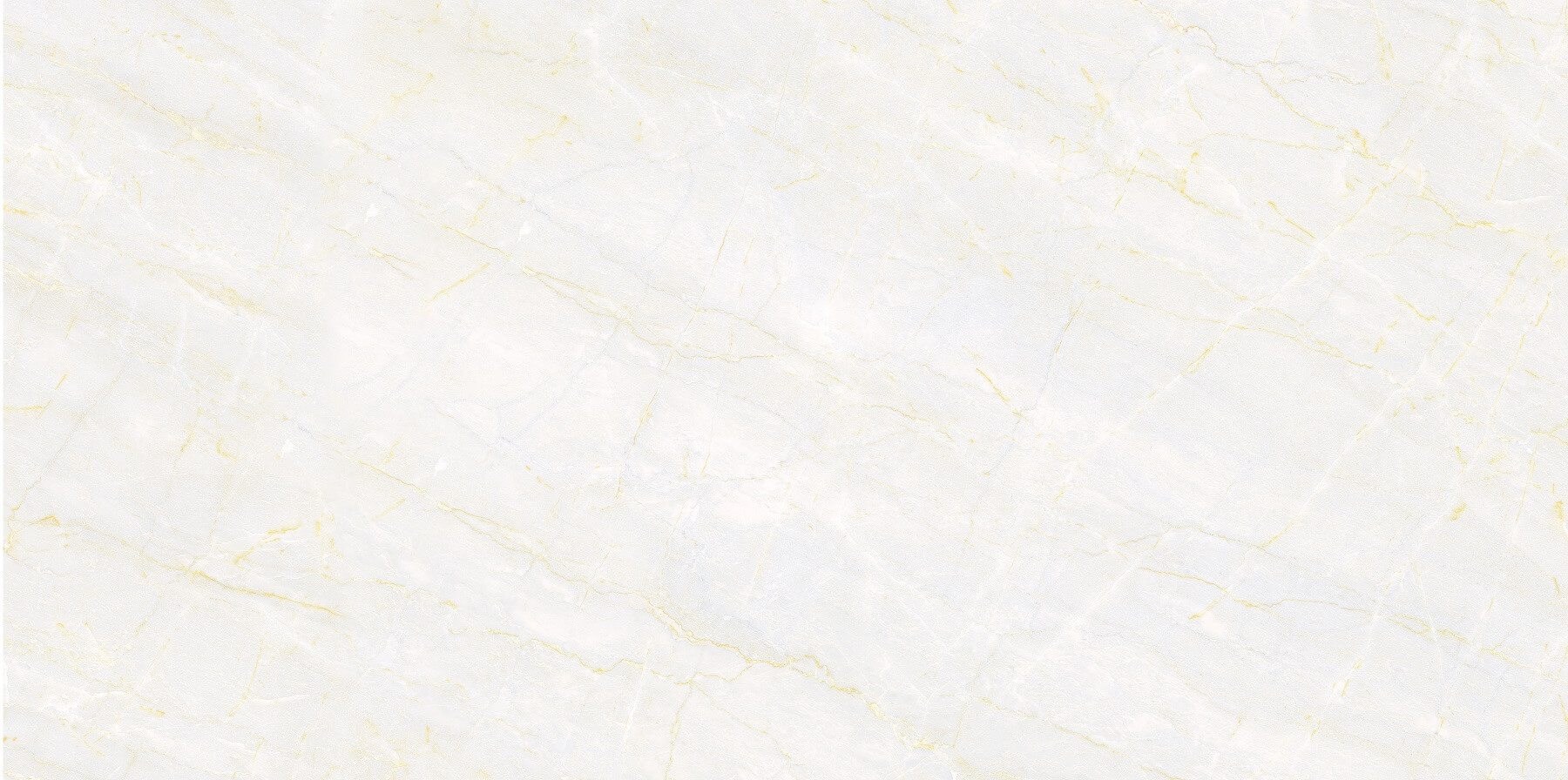 246536 Estonia Polished 80x160 Pardis Ceramic Pazh