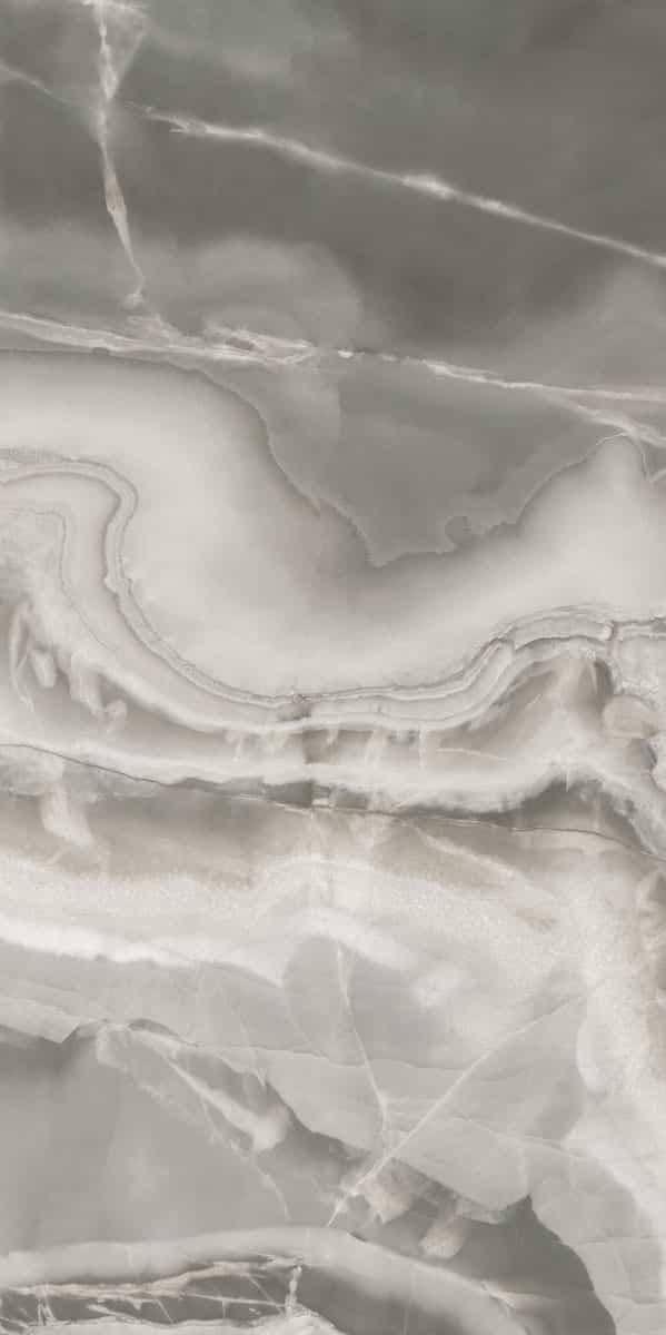 81822 Jade Ematite Lev 60x120 Cerdomus
