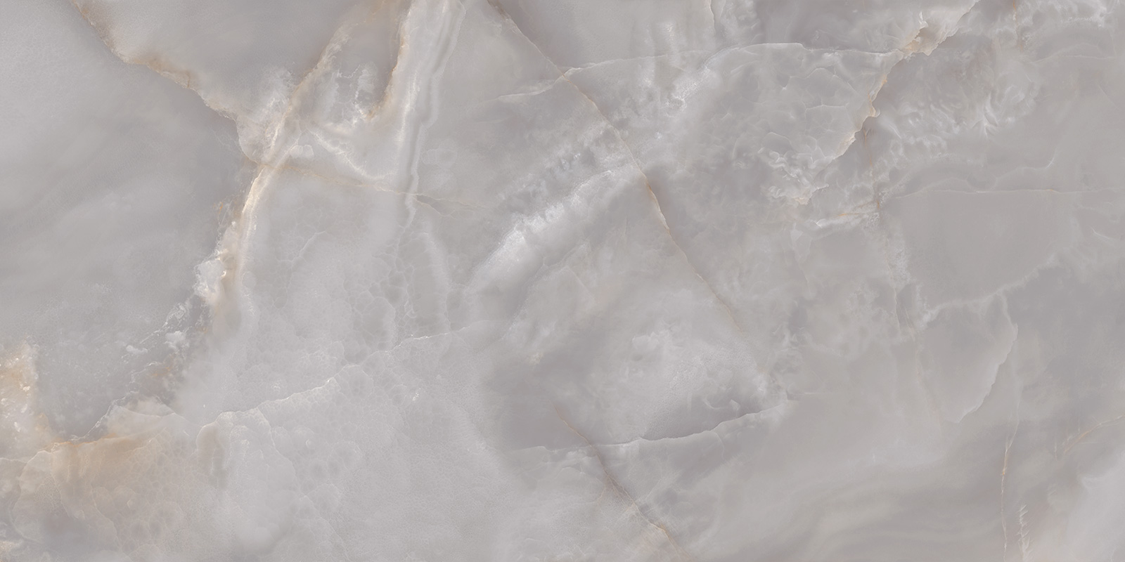 60120CHM55P Charm Onyx полированный 600x1200x7 New Trend