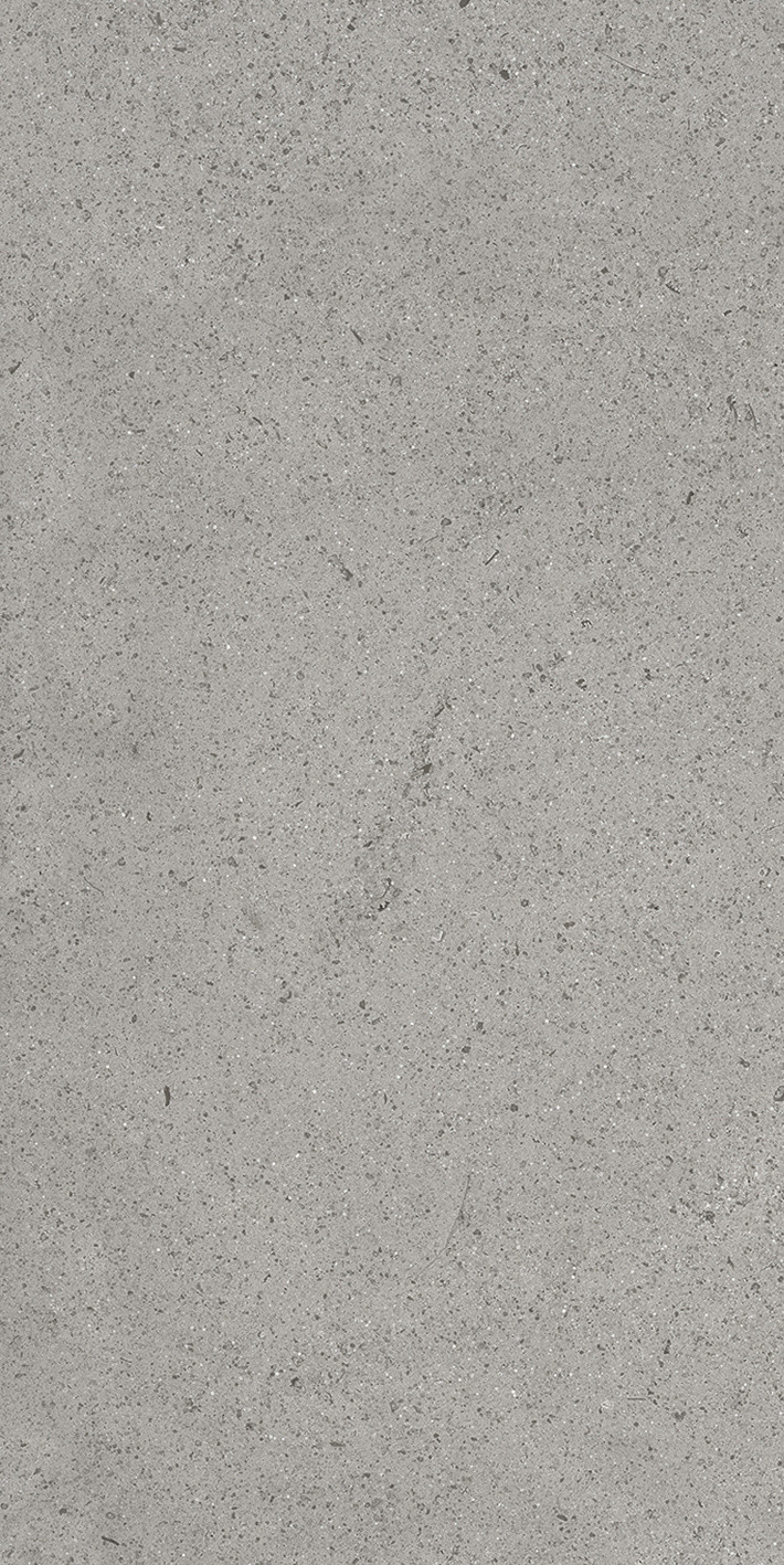 768339 Sensi Grey Dust Ret 40x80 Casa Dolce Casa