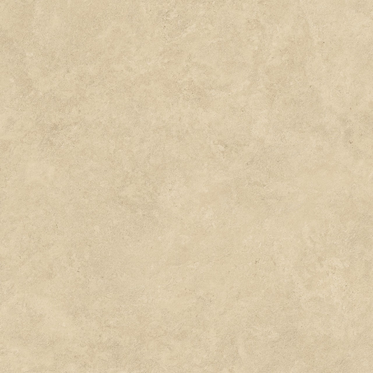AYA0 Boost Icor Dune Matte 120x120 Atlas Concorde