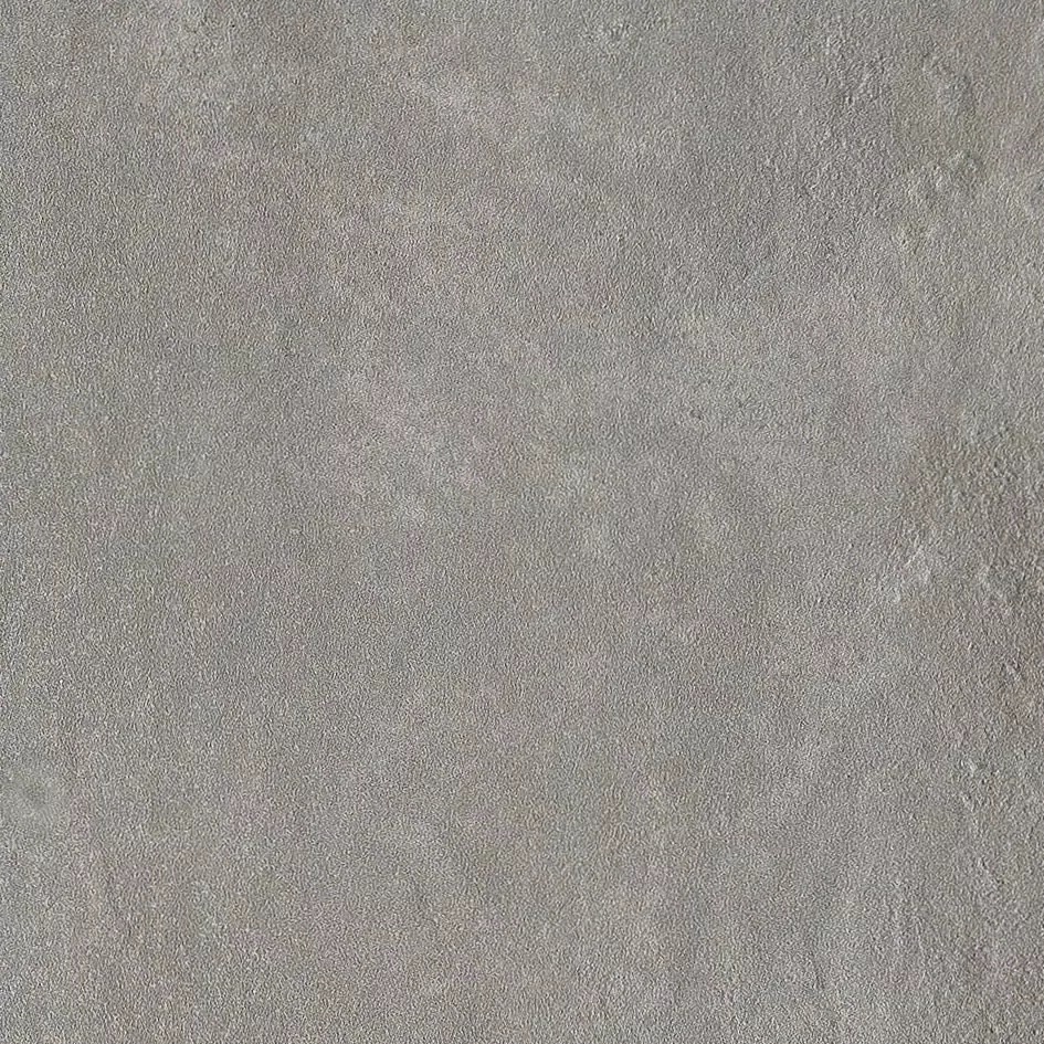 758162 Studios Concreate R+PTV Ret 6mm 120x120 Casa Dolce Casa