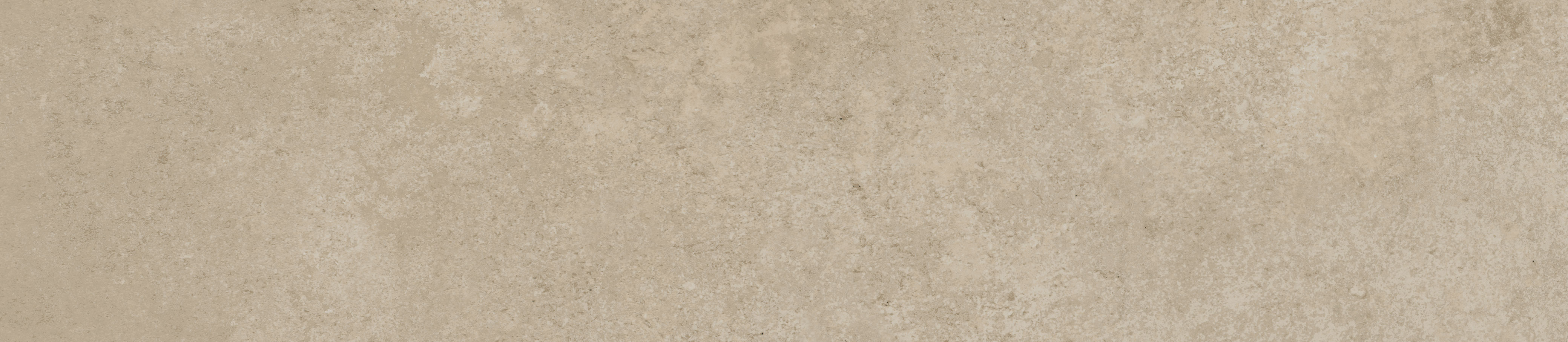 KM4040G0001NALT Подступенок Хадду бежевый матовый 40,2x9,6x0,8 Kerama Marazzi