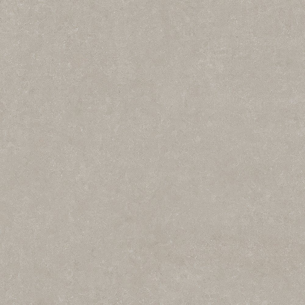 766434 Elemental Grey Sandstone Bocciardata Ret 20mm 60x60 Cerim