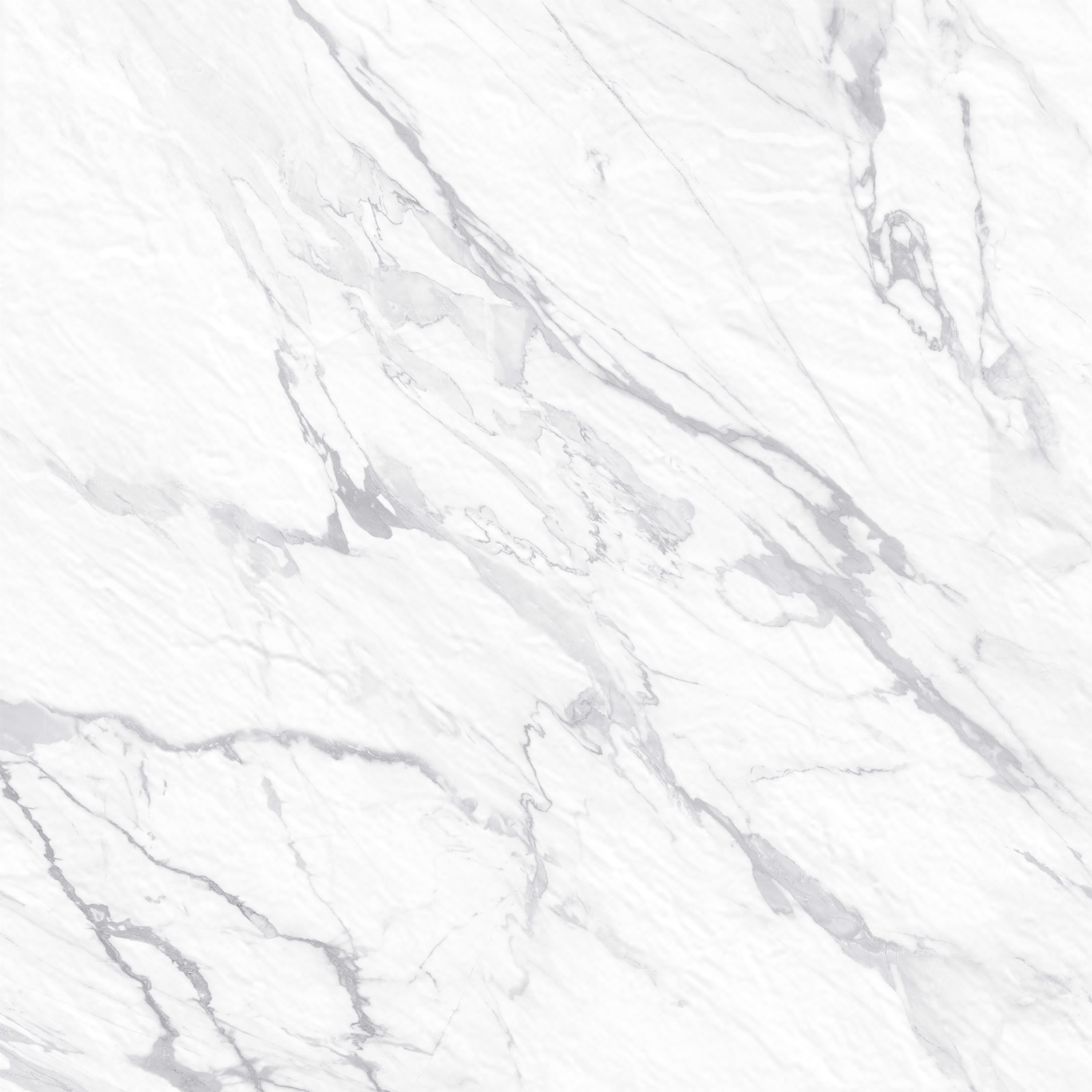 GP40PEG15R Pegas Silver sugar 600x600x9.5 AltaCera