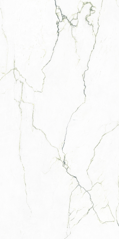 127043 Segesta Verde Luc Ret 60x120 Tagina Ceramiche